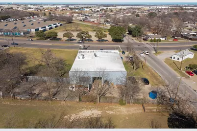 10350 Scyene Road, Dallas, TX 75227 - Photo 1