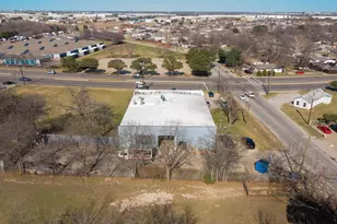 10350 Scyene Rd, Dallas, TX 75227 - Photo 1