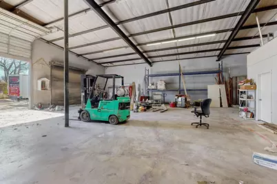 10350 Scyene Road, Dallas, TX 75227 - Photo 11