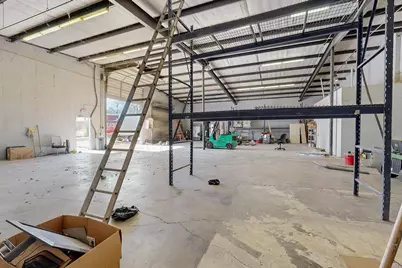 10350 Scyene Road, Dallas, TX 75227 - Photo 15