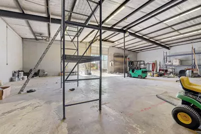 10350 Scyene Road, Dallas, TX 75227 - Photo 13