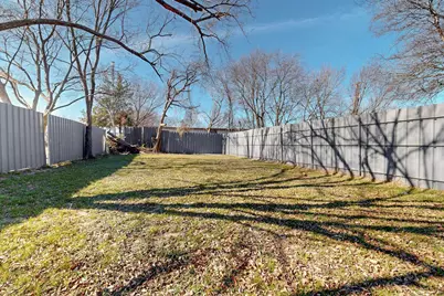 10350 Scyene Road, Dallas, TX 75227 - Photo 23