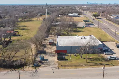 10350 Scyene Road, Dallas, TX 75227 - Photo 27