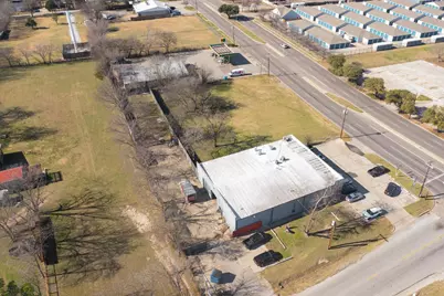 10350 Scyene Road, Dallas, TX 75227 - Photo 3