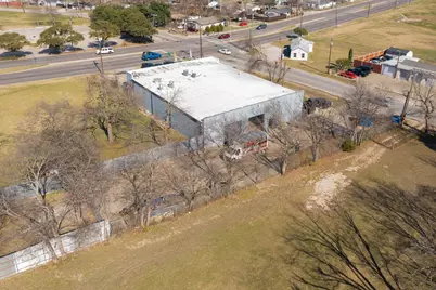 10350 Scyene Road, Dallas, TX 75227 - Photo 25