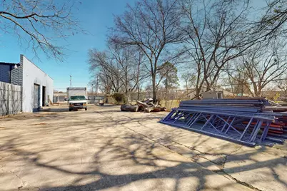 10350 Scyene Road, Dallas, TX 75227 - Photo 5