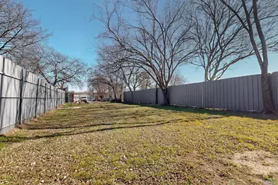 10350 Scyene Road, Dallas, TX 75227 - Photo 19