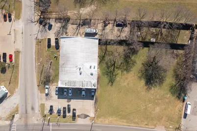 10350 Scyene Road, Dallas, TX 75227 - Photo 29