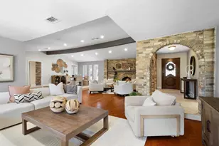 2016 Pembrooke Pl, Denton, TX 76205 - Photo 9