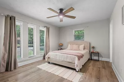 2016 Pembrooke Place, Denton, TX 76205 - Photo 21