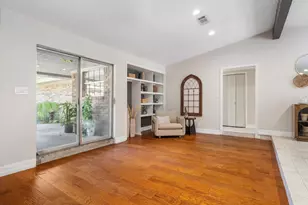 2016 Pembrooke Pl, Denton, TX 76205 - Photo 15