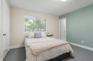 2016 Pembrooke Pl, Denton, TX 76205 - Photo 25