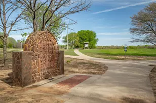 2016 Pembrooke Pl, Denton, TX 76205 - Photo 35