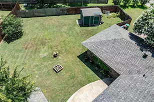 2016 Pembrooke Pl, Denton, TX 76205 - Photo 33