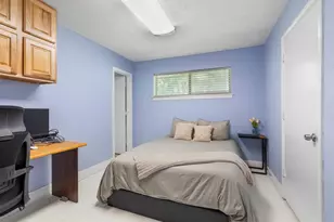 2016 Pembrooke Pl, Denton, TX 76205 - Photo 27