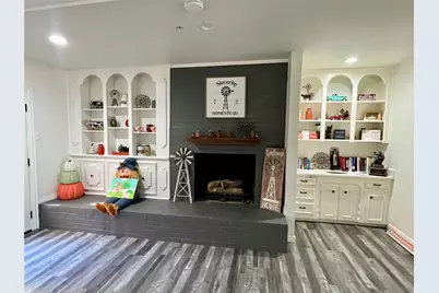 5302 Vale Street, Greenville, TX 75402 - Photo 17