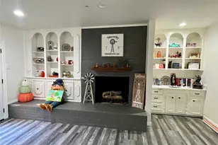 5302 Vale St, Greenville, TX 75402 - Photo 17