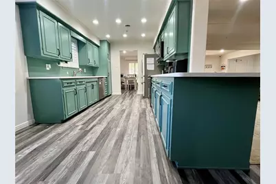 5302 Vale Street, Greenville, TX 75402 - Photo 7