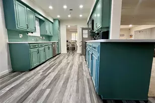 5302 Vale St, Greenville, TX 75402 - Photo 7