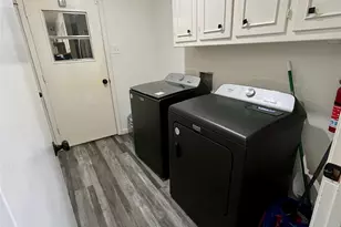 5302 Vale St, Greenville, TX 75402 - Photo 23