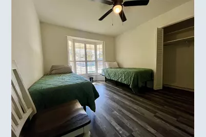 5302 Vale Street, Greenville, TX 75402 - Photo 35