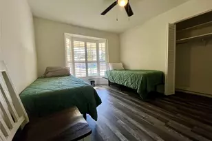 5302 Vale St, Greenville, TX 75402 - Photo 35