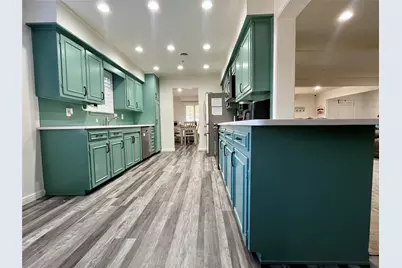 5302 Vale Street, Greenville, TX 75402 - Photo 9