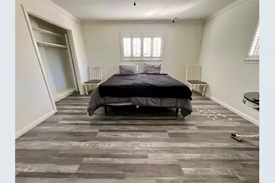 5302 Vale Street, Greenville, TX 75402 - Photo 21