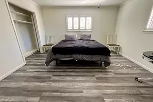 5302 Vale St, Greenville, TX 75402 - Photo 21