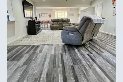 5302 Vale Street, Greenville, TX 75402 - Photo 11