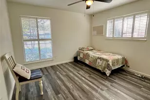 5302 Vale St, Greenville, TX 75402 - Photo 19