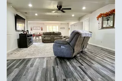 5302 Vale Street, Greenville, TX 75402 - Photo 13