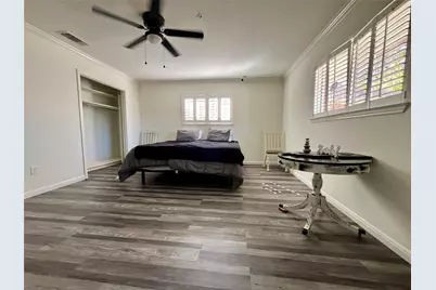 5302 Vale Street, Greenville, TX 75402 - Photo 31