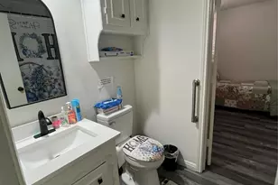 5302 Vale St, Greenville, TX 75402 - Photo 27