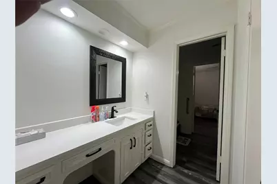 5302 Vale Street, Greenville, TX 75402 - Photo 29