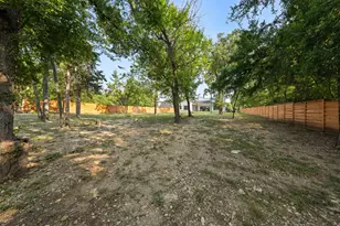 3115 Gibbs Williams Rd, Dallas, TX 75233 - Photo 23