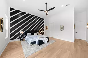 3115 Gibbs Williams Rd, Dallas, TX 75233 - Photo 11