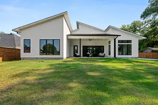 3115 Gibbs Williams Rd, Dallas, TX 75233 - Photo 27