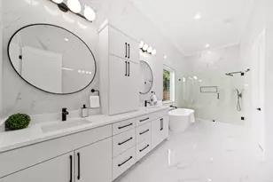 3115 Gibbs Williams Rd, Dallas, TX 75233 - Photo 15