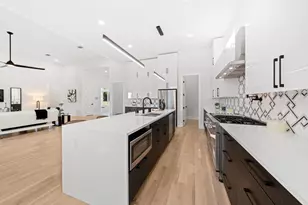 3115 Gibbs Williams Rd, Dallas, TX 75233 - Photo 7