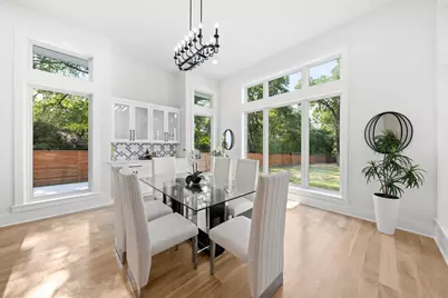 3115 Gibbs Williams Road, Dallas, TX 75233 - Photo 5