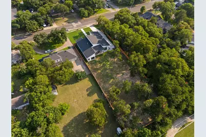3115 Gibbs Williams Road, Dallas, TX 75233 - Photo 29