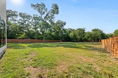 3115 Gibbs Williams Road, Dallas, TX 75233 - Photo 25