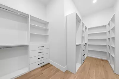 3115 Gibbs Williams Road, Dallas, TX 75233 - Photo 13