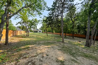 3115 Gibbs Williams Road, Dallas, TX 75233 - Photo 19