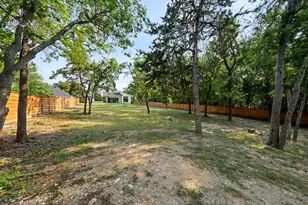 3115 Gibbs Williams Rd, Dallas, TX 75233 - Photo 19