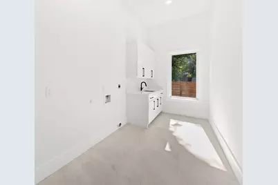 3115 Gibbs Williams Road, Dallas, TX 75233 - Photo 17