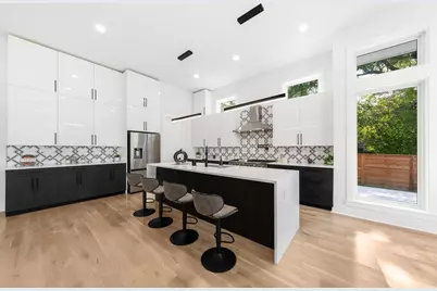 3115 Gibbs Williams Road, Dallas, TX 75233 - Photo 9