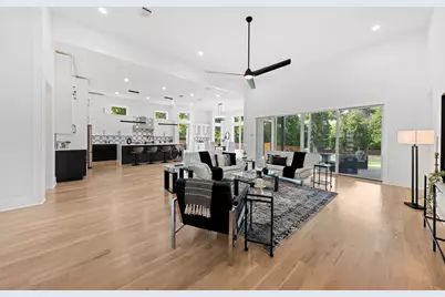 3115 Gibbs Williams Road, Dallas, TX 75233 - Photo 3