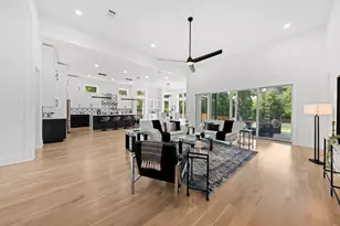 3115 Gibbs Williams Rd, Dallas, TX 75233 - Photo 3